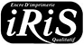 Мастер-пленка для ризографов и дупликаторов Iris