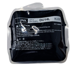 Iris DP-S550/850 DU14L черная