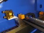 Лазерный гравер для печатей и штампов RayTronic MC-4030 50 Вт