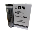 Tamagawa TG-GR/FR/RN/RP Universal черная