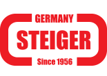 Steiger - Принтматик