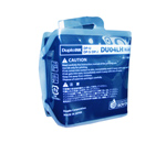 Duplo DP-S550/S850 (DU22L BLUE) синяя