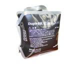 Duplo DP-460 (SD24L) черная