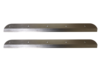 Запасной нож Ideal 3905 HSS - низкая цена
