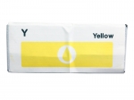 Краска Iris ComColor X1 5000 Yellow (желтая)