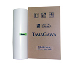 Tamagawa A3 TG-HQ40