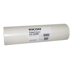 Ricoh А4 DX 2330 (817612)