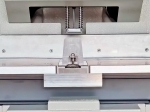 Автоматическая бумагосверлильная машина Steiger NC-500A