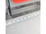 Автоматическая бумагосверлильная машина Steiger ZD-500B