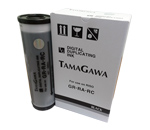 Tamagawa TG-GR/RA/RC черная