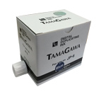 Tamagawa TG-JP6 CPI-6 красная
