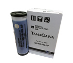 Tamagawa TG-GR/FR/RN/RP синяя