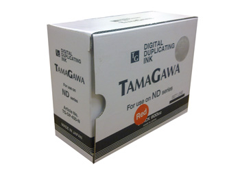 Tamagawa TG-DP-430-N черная