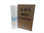 TamaGawa A3 TG-ZHD